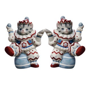 Логотип @dialogiorusskoihalture - Беседы о русской халтуре