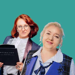 Логотип @dialogipronalogi - ДиалогиПроНалоги