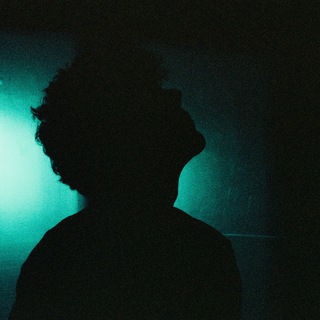 Логотип @dialogsgeenko - Оценочно рассуждаем