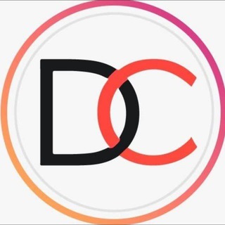 Логотип @dialogsochi - Диалог Сочи