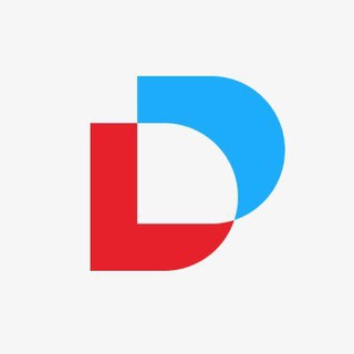 Логотип @dialotbiz - Диалот Инвестиционная Компания