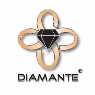 Логотип @diamante88_agency - DIAMANTE88 Photo & Video