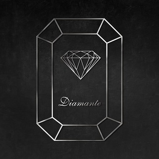 Логотип @diamantepremiumgold - 𝐃𝐢𝐚𝐦𝐚𝐧𝐭é💎