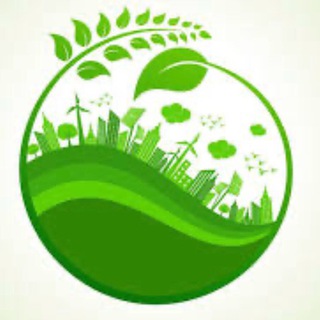 Логотип @diamanterosato - DIAMANTE ALCHEMICO CIRCLE