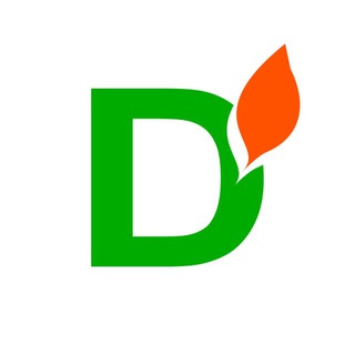 Логотип @diamarka - ДиаМарка: онлайн-магазин | диабет | медтехника