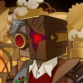 Логотип @diamkey - Особняк Диамкея🍷