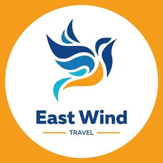 Логотип @diamond_country_ads - Eastwind Travel Thailand news 💎🇹🇭