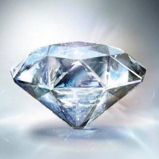 Логотип @diamond_disponible - Diamond time dz | Disponibilité | السلعة المتبقية و المتوفرة
