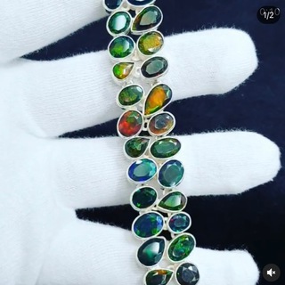 Логотип @diamond_frog19 - Diamond_frog19