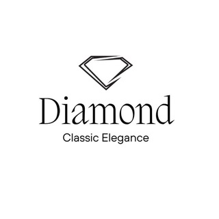 Логотип @diamond_shop30 - Diamond💎