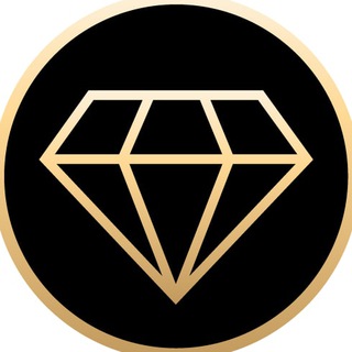 Логотип @diamondcashgroup - Diamond Cash Community