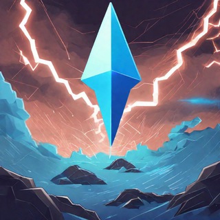 Логотип @diamondcheks1233 - Diamond Crypto