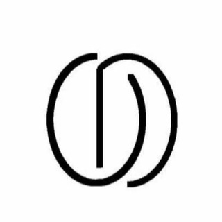 Логотип @diamonds_deal - Diamond Expert