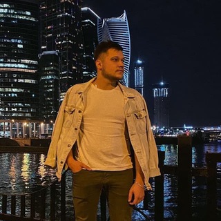 Логотип @diamondslgnals - 💲ВЕДЕНИЕ КРИПТЫ NFT 💲