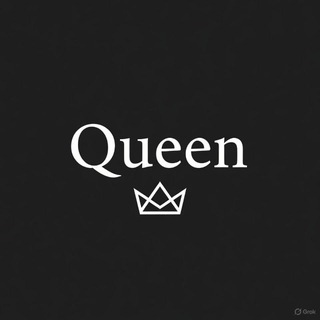 Логотип @diamondsqueenofficial - Лабораторные бриллианты QUEEN👸💎