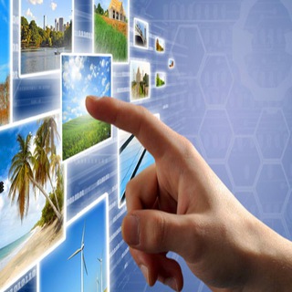 Логотип @diamondsteam - جروب مناقشات فرصة العمل اون لاين