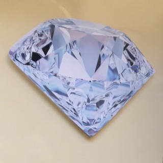 Логотип @diamondtimedz - بيع الاكسسوارات بالجملة | Diamond time dz