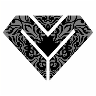 Логотип @diamonduz - Diamond.uz