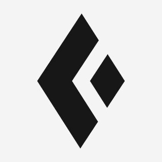 Логотип @diamoremarket - Diamore | Announcements