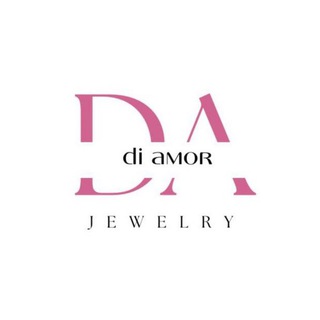 Логотип @diamorr - 𝐃𝐈 𝐀𝐌𝐎𝐑 ♥️