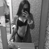 Логотип @diana_alievvaaa69 - Девочка Диана 😈💕