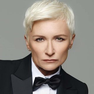 Логотип @diana_arbenina_instagram - Диана Арбенина ©