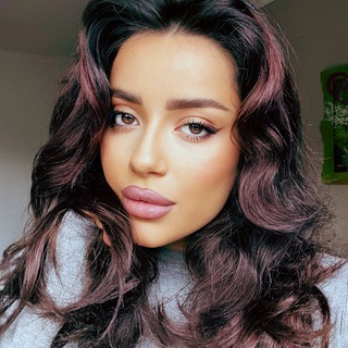 Логотип @diana_beauty_brow - Diana___step