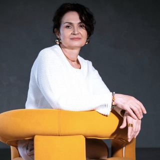 Логотип @diana_diagnost - Диана Маслакова ✨ТЕРАПИЯ ДУШИ✨