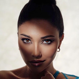 Логотип @diana_djalalova - 🎤 Диана Джалалова