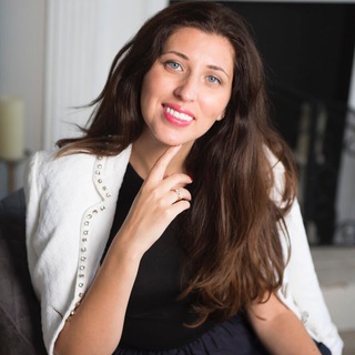 Логотип @diana_ferdman - ДИАНА ФЕРДМАН | ТУРИЗМ И БИЗНЕС