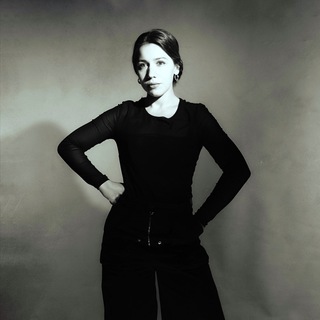 Логотип @diana_guledani - Diana Guledani