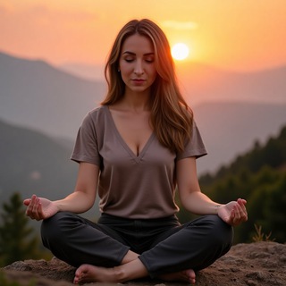 Логотип @diana_hd_yanchuk - Дизайн Человека 🧘🏼‍♀️ Диана Янчук