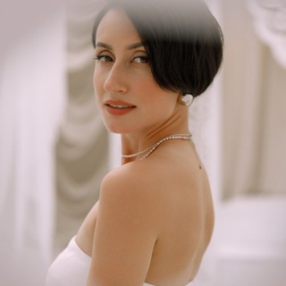 Логотип @diana_hollod - Hollod согревает