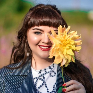 Логотип @diana_insta_ledy - Диана • Удалённая работа