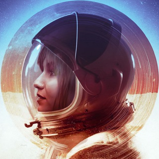 Логотип @diana_jaly - InstaJet🚀 с Diana_Jaly
