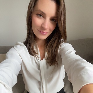 Логотип @diana_japprendslerusse - 🇷🇺DIANA_JAPPRENDS LE RUSSE