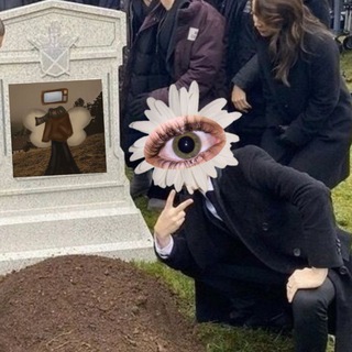 Логотип @diana_lubut_vac - Наши обсуждения