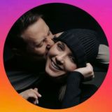 Логотип @diana_mechty_chat - Чат клуба ДИАНА МЕЧТЫ