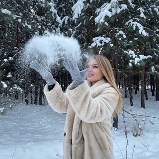 Логотип @diana_miroshnikovas - miroshnikova_inspo Music ♥️Музыка♥️Картинки