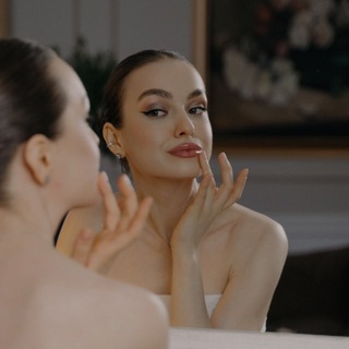 Логотип @diana_mood7 - Territory for girls🧚🏻‍♂️