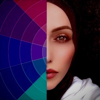 Логотип @diana_musaevaa - Команда Diana Musaeva