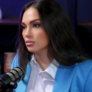 Логотип @diana_norna - Диана Ефремова