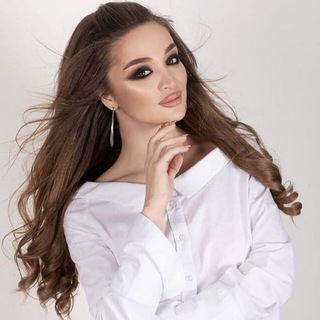 Логотип @diana_omarova_makeup1 - Diana_Omarova_makeup1