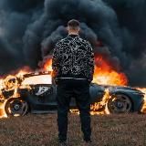 Логотип @diana_otz - Пустой