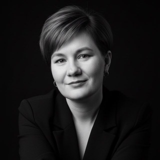 Логотип @diana_pro_life - Диана Подгорбунская о ПСИХОСОМАТИКЕ и не только