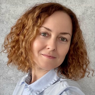 Логотип @diana_pro_telegram - Раскрути Телеграм с Дианой