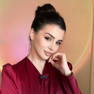 Логотип @diana_recepti1 - Diana_life