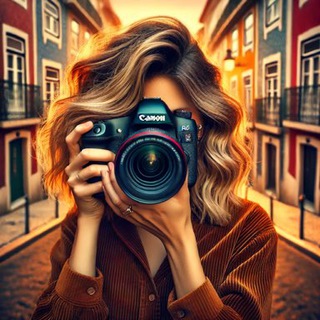 Логотип @diana_savichph - Diana_Savich_and_co