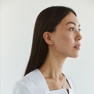 Логотип @diana_skuzzi - SKUZZI for my beauty