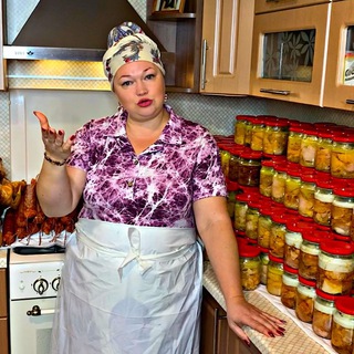 Логотип @diana_strogaya - Диана Строгая